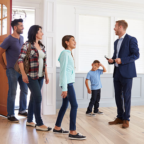 Why hire CashFlow R.P.M.